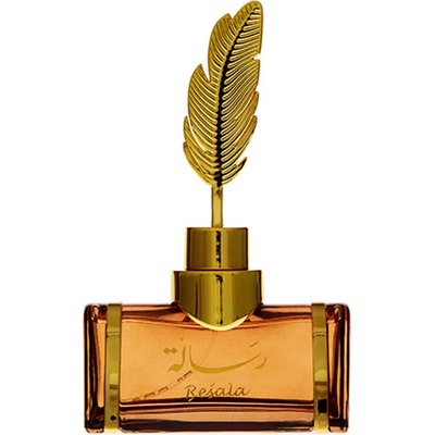 Arabian Oud resala parfémovaná voda unisex 100 ml