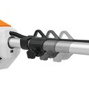 Image 1 of STIHL FSA 80.0 (FA080115700)