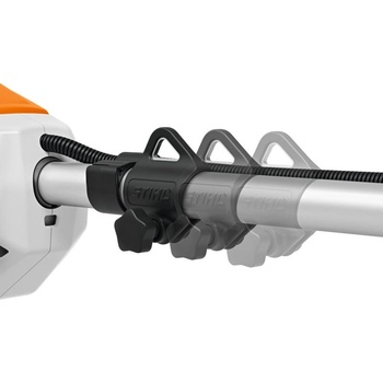 Image 1 of STIHL FSA 80.0 (FA080115700)