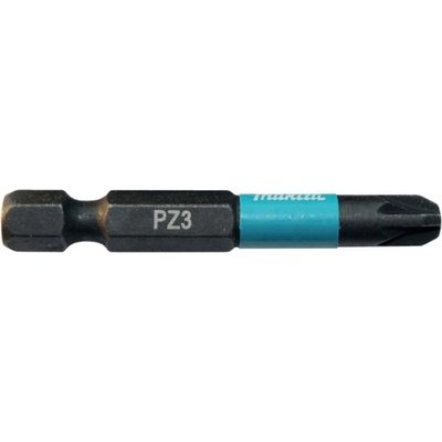 Makita PZ3-50 mm 2 ks B-63769