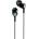 Philips SHE8000