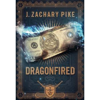 Image 1 of Dragonfired