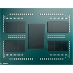 AMD Ryzen Threadripper PRO 7985WX 64-Core 3.2GHz sTR5 Tray (100-000000454) Процесори