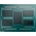 AMD Ryzen Threadripper PRO 7985WX 64-Core 3.2GHz sTR5 Tray (100-000000454)