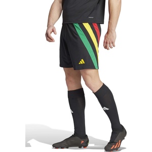 ADIDAS Къси панталони Fortore 23 (IK5736)