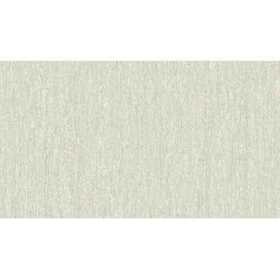 Tarkett iQ Optima Blend Green 0995 2 m 1 m²