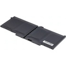 T6 Power NBDE0223 4100 mAh baterie - neoriginální