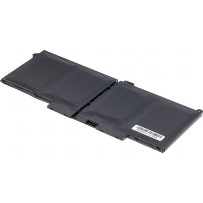 T6 Power NBDE0223 4100 mAh baterie - neoriginální