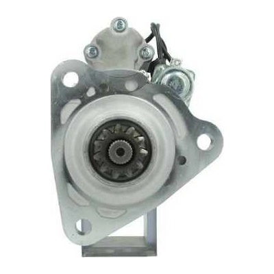 Startér Mercedes 7.0 kw M9T85471 +Line