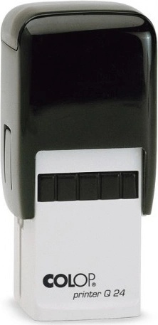 Colop Printer Q20