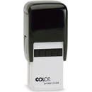 Colop Printer Q20
