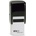 Colop Printer Q20