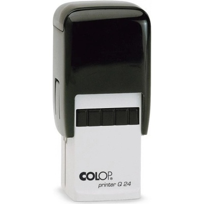 Colop Printer Q20