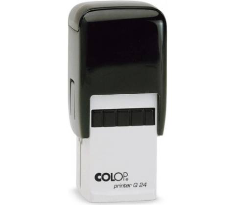 Colop Printer Q24 Dater