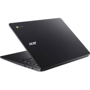 Acer Chromebook 314 NX.AUCEG.003