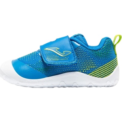 Joma Horizon Baby