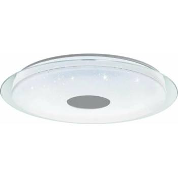 Image 1 of EGLO LANCIANO-Z 900006