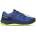 Karrimor Мъжки маратонки Karrimor Sabre V4 Mens Trail Running Shoes - Blue