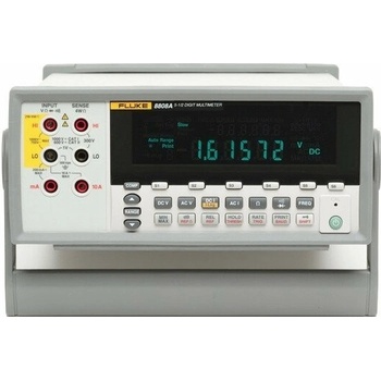 Fluke 8808A