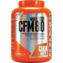 Extrifit CFM Instant Whey 80 2270 g