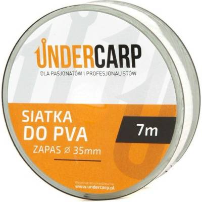 Undercarp Refill PVA 35 mm / 7 m