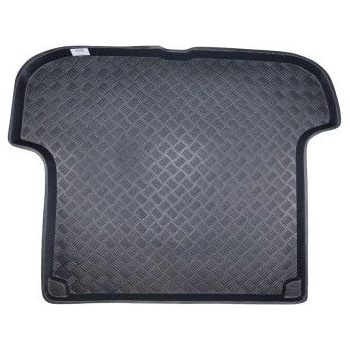 M-PLAST Стелка за багажник за Hyundai Terracan (2001-2006)