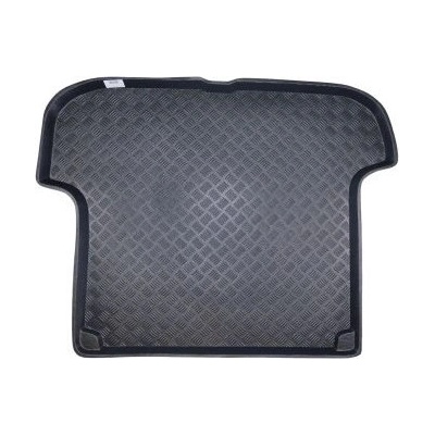 M-PLAST Стелка за багажник за Hyundai Terracan (2001-2006)