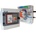OEM VCX-ROZV1STRING1000VDC