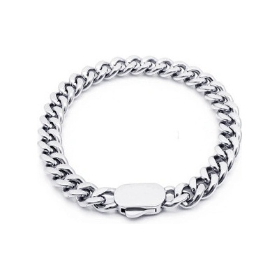 Šperky4U ocelový OPA1785