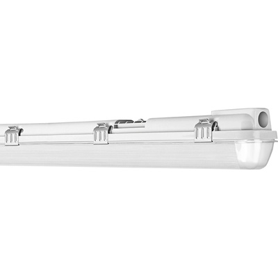 Ledvance 27091