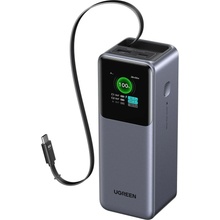 UGREEN 55987B