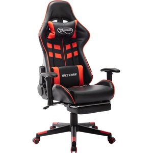 vidaXL 20511