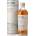 Arran Quarter Cask The Bothy