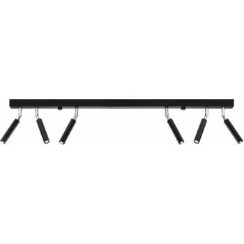 Image 1 of Sollux EYETECH 6 SL.0901