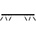 Sollux EYETECH 6 SL.0901