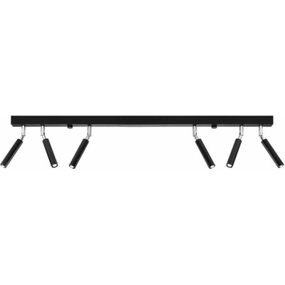 Sollux EYETECH 6 SL.0901