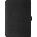 Fixed Topic Tab Lenovo Tab M11 11 2024 FIXTOT 1296 čierne