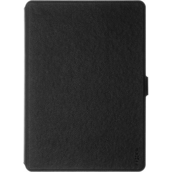 Fixed Topic Tab Lenovo Tab M11 11 2024 FIXTOT 1296 čierne