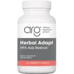 Allergy Research Group Herbal Adapt HPA Axis Restore* - 60 вег. капсули