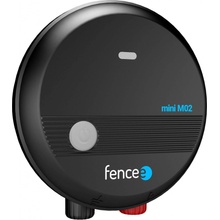 Fencee mini M02