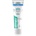 Elmex Sensitivity + Gum Strenght Whitening паста за зъби за чувствителни зъби 75ml