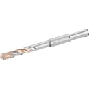 Stanley STA54510-QZ