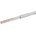 Stanley STA54510-QZ