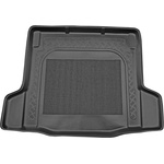  Стелка за багажник за Chevrolet Cruze (2011+) Sedan - repair kit