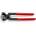Knipex 5001225SB