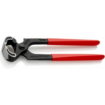 Knipex 5001225SB