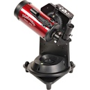 Skywatcher Heritage-90 Virtuoso MiniDobsonian with WiFi