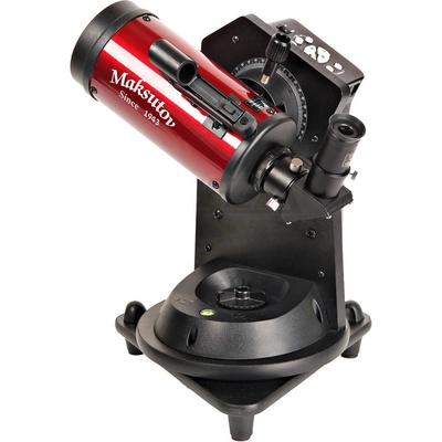 Skywatcher Heritage-90 Virtuoso MiniDobsonian with WiFi