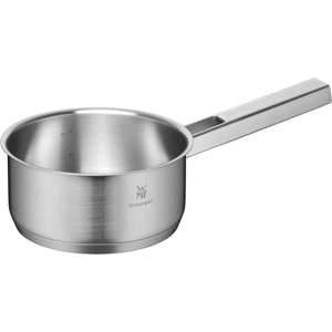WMF Тиган за сосове ultimate cool 16 см, 1, 4 л, сребърен, неръждаема стомана, wmf (wm1798166031)