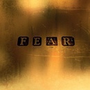 MARILLION - F E A R CD
